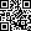 https://sedayebourse.ir/x6D9m