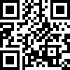 https://sedayebourse.ir/x6qfw