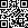 https://sedayebourse.ir/x6HMy