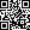 https://sedayebourse.ir/x6n5X