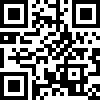 https://sedayebourse.ir/x6KF9