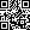 https://sedayebourse.ir/x5xzw