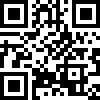 https://sedayebourse.ir/x6H8p