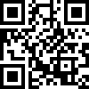 https://sedayebourse.ir/x6GLt