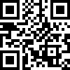 https://sedayebourse.ir/x6wfg