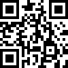 https://sedayebourse.ir/x5Ttm