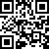 https://sedayebourse.ir/x5DRj