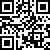 https://sedayebourse.ir/x6Ln5