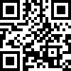 https://sedayebourse.ir/x6vBT