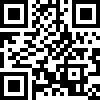 https://sedayebourse.ir/x6vhv