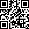 https://sedayebourse.ir/x6GfP