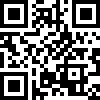 https://sedayebourse.ir/x6J57
