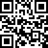 https://sedayebourse.ir/x6zjr