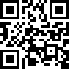 https://sedayebourse.ir/x6JFK