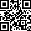 https://sedayebourse.ir/x5jMZ