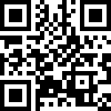 https://sedayebourse.ir/x6xTw