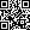 https://sedayebourse.ir/x6Bvx