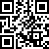 https://sedayebourse.ir/x6DvS