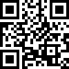 https://sedayebourse.ir/x6w6z