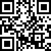 https://sedayebourse.ir/x5TbB
