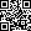 https://sedayebourse.ir/x6ssZ