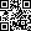 https://sedayebourse.ir/x5Knm