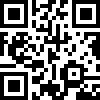 https://sedayebourse.ir/x6FhW