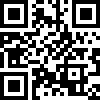 https://sedayebourse.ir/x6KQ5
