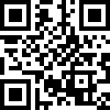 https://sedayebourse.ir/x6wW5