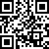 https://sedayebourse.ir/x6tpC