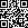 https://sedayebourse.ir/x6Fj8