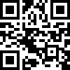 https://sedayebourse.ir/x5QGh