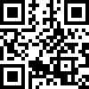 https://sedayebourse.ir/x6DTB