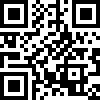https://sedayebourse.ir/x6Ddg