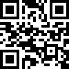 https://sedayebourse.ir/x6msb