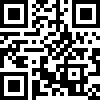 https://sedayebourse.ir/x6G7c