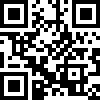 https://sedayebourse.ir/x5mP9