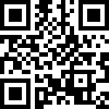 https://sedayebourse.ir/x6ywW
