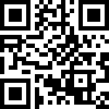 https://sedayebourse.ir/x6L6q
