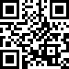 https://sedayebourse.ir/x6yv2