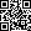 https://sedayebourse.ir/x6wNm
