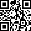 https://sedayebourse.ir/x6L3H