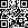 https://sedayebourse.ir/x6yTz