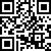 https://sedayebourse.ir/x6wHq