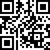 https://sedayebourse.ir/x6GtT