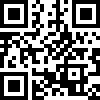 https://sedayebourse.ir/x6DTx