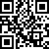 https://sedayebourse.ir/x6yyt