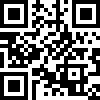 https://sedayebourse.ir/x6LtC