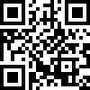 https://sedayebourse.ir/x6HD8
