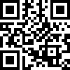 https://sedayebourse.ir/x6svP